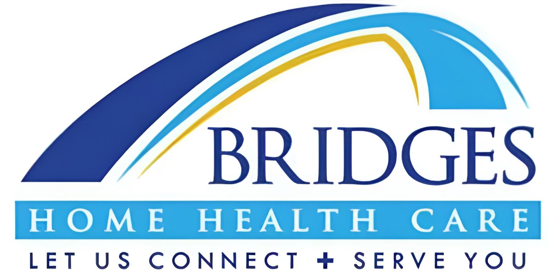Bridges Home Health Care